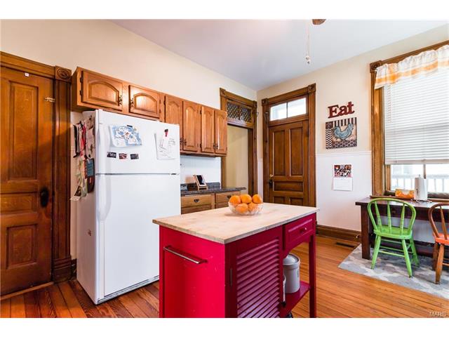 210 S Moore St, Waterloo, IL 62298 photo 13