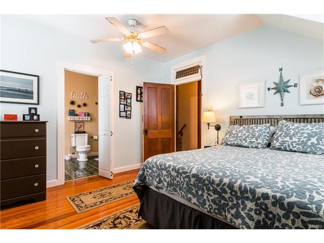 210 S Moore St, Waterloo, IL 62298 photo 22