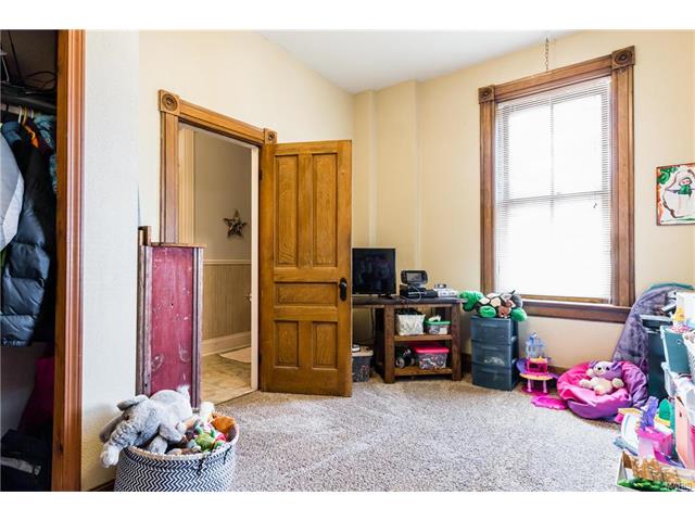 210 S Moore St, Waterloo, IL 62298 photo 15