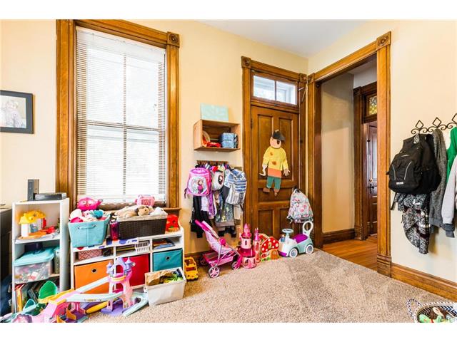 210 S Moore St, Waterloo, IL 62298 photo 18