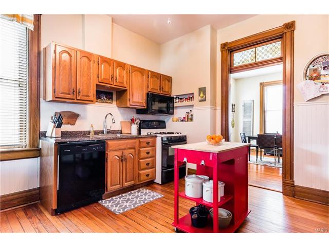 210 S Moore St, Waterloo, IL 62298 photo 14