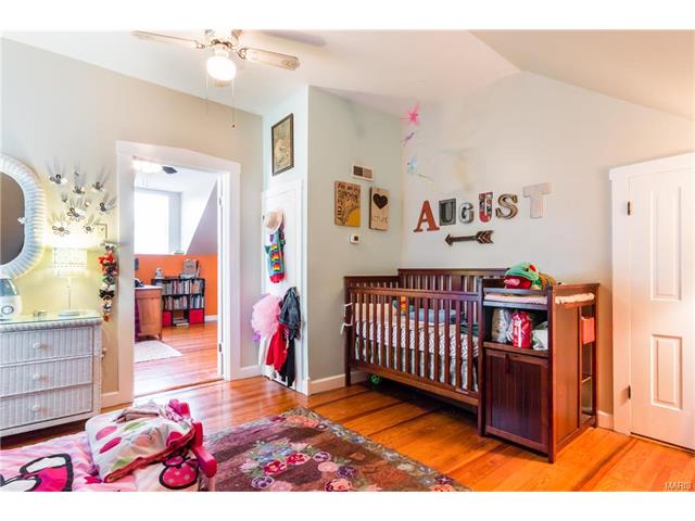 210 S Moore St, Waterloo, IL 62298 photo 33