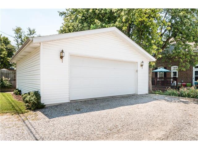 210 S Moore St, Waterloo, IL 62298 photo 40