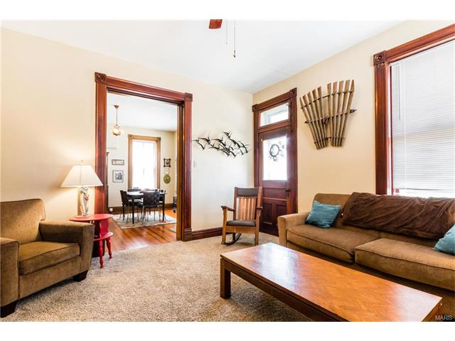 210 S Moore St, Waterloo, IL 62298 photo 9