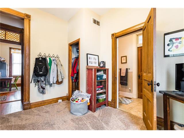 210 S Moore St, Waterloo, IL 62298 photo 17