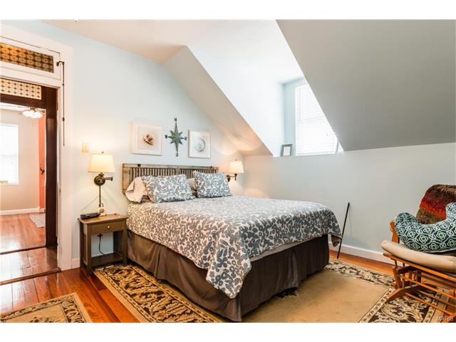 210 S Moore St, Waterloo, IL 62298 photo 21