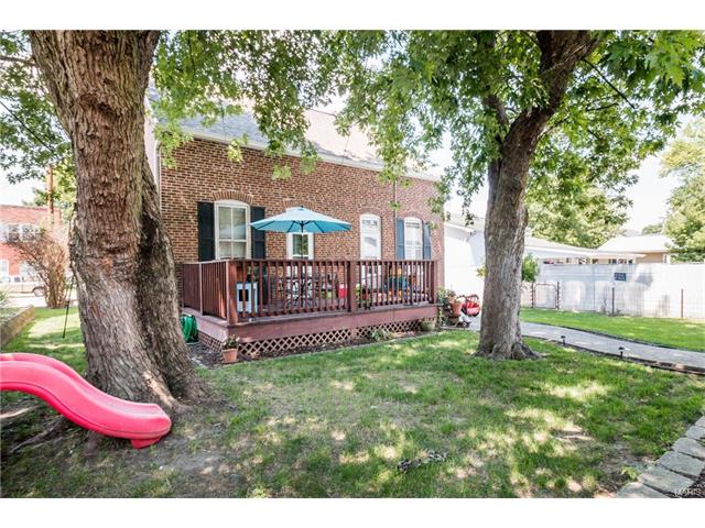210 S Moore St, Waterloo, IL 62298 photo 38