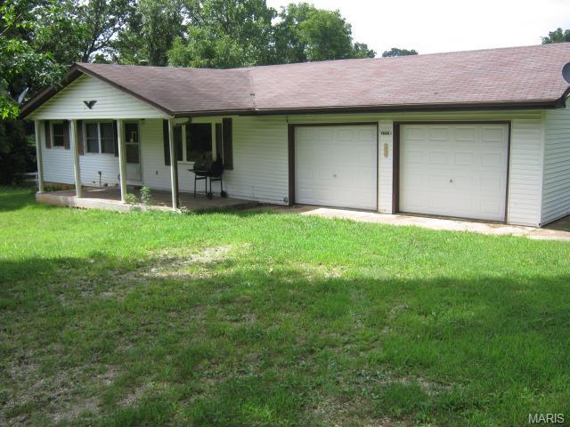 19885 Bend Rd, Crocker, MO 65452 photo 1