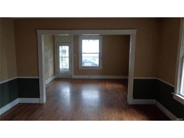 408 E Adams, O Fallon, IL 62269 photo 3