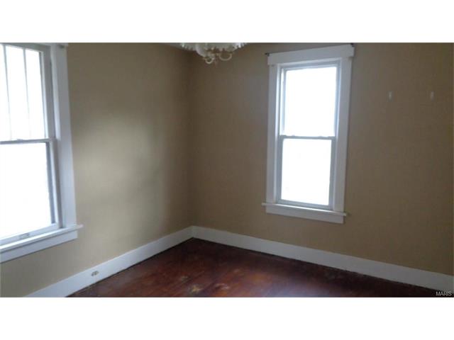 408 E Adams, O Fallon, IL 62269 photo 9