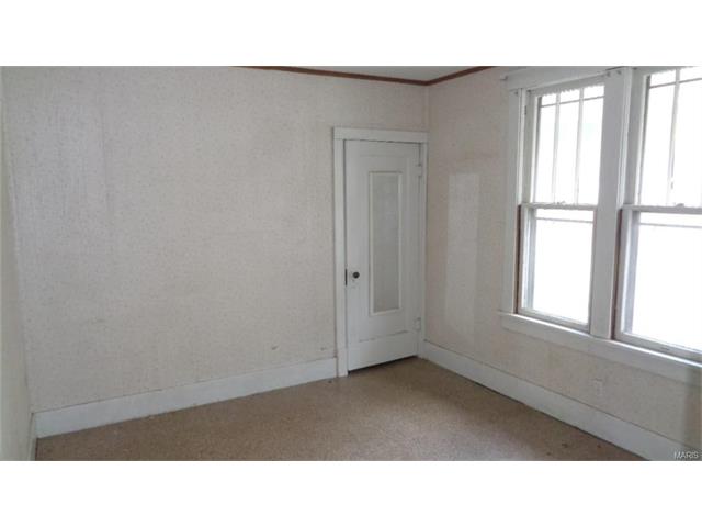 408 E Adams, O Fallon, IL 62269 photo 8