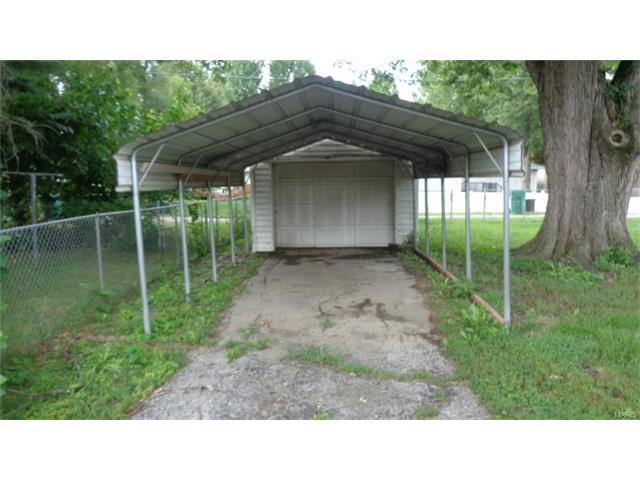 408 E Adams, O Fallon, IL 62269 photo 11