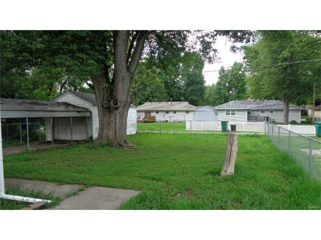 408 E Adams, O Fallon, IL 62269 photo 12