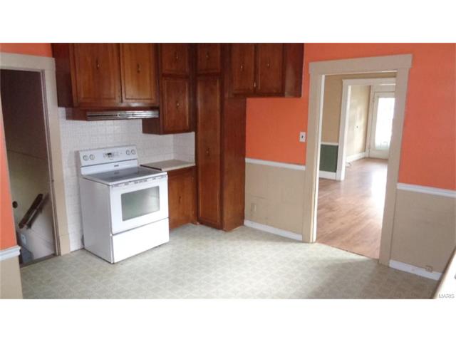 408 E Adams, O Fallon, IL 62269 photo 6