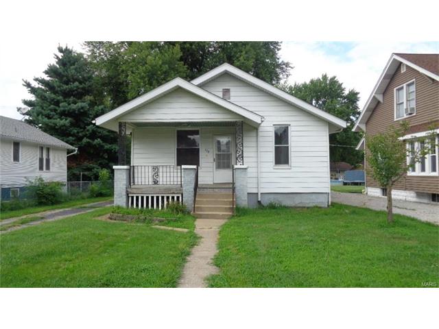 408 E Adams, O Fallon, IL 62269 photo 1