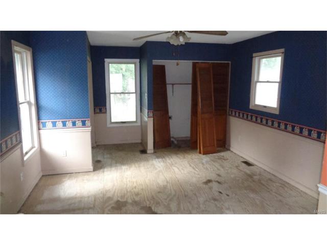 408 E Adams, O Fallon, IL 62269 photo 7