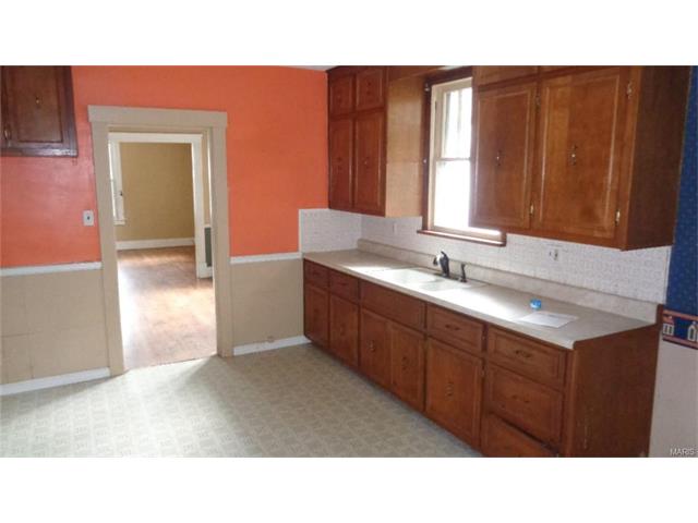 408 E Adams, O Fallon, IL 62269 photo 5