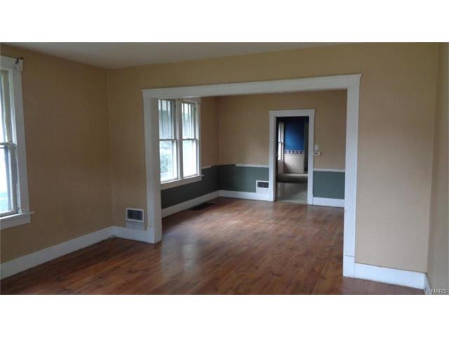 408 E Adams, O Fallon, IL 62269 photo 4
