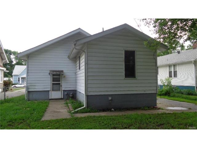 408 E Adams, O Fallon, IL 62269 photo 10