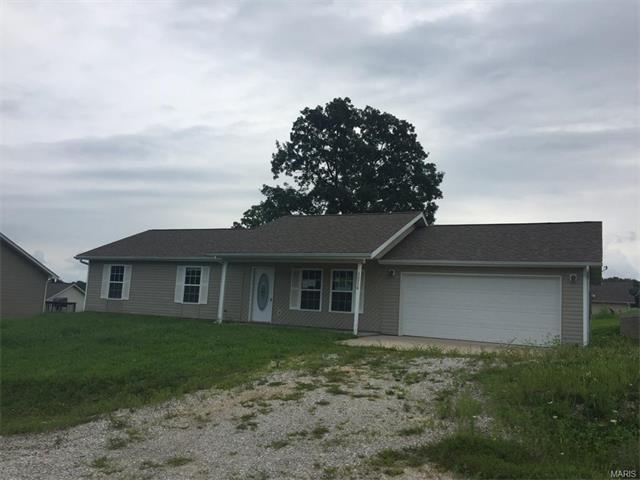 20958 Harbor Ln, Saint Robert, MO 65584 photo 1