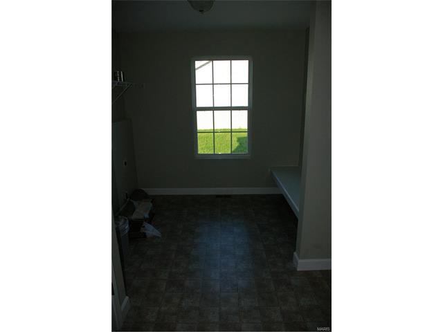 904 W 3rd, Aviston, IL 62216 photo 6