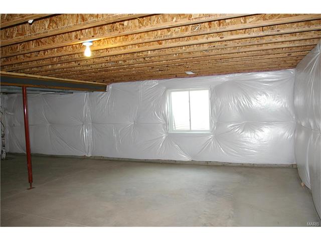 904 W 3rd, Aviston, IL 62216 photo 13