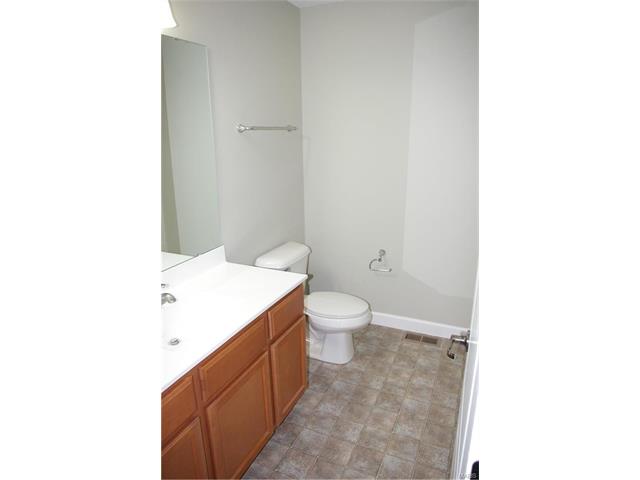 904 W 3rd, Aviston, IL 62216 photo 7