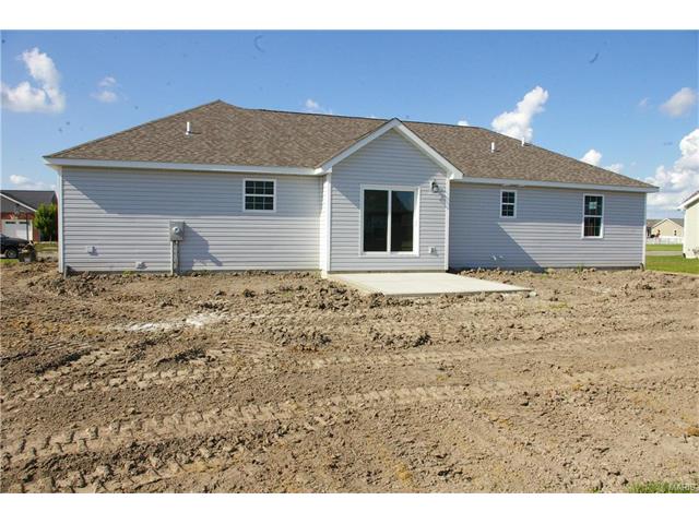 904 W 3rd, Aviston, IL 62216 photo 16
