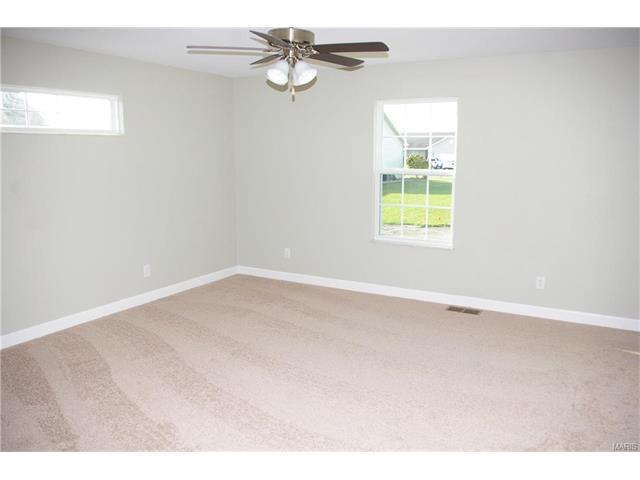 904 W 3rd, Aviston, IL 62216 photo 8