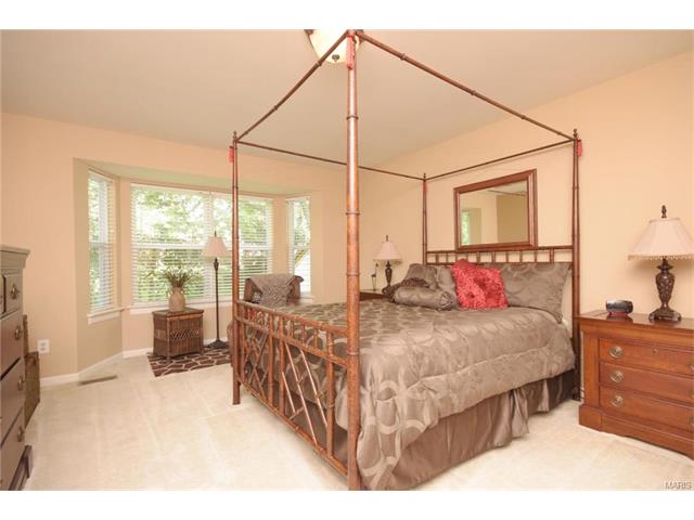 645 Hawk Run Dr, O Fallon, MO 63368 photo 10
