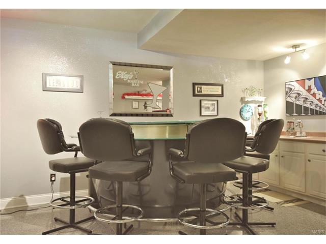 645 Hawk Run Dr, O Fallon, MO 63368 photo 16