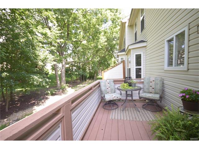645 Hawk Run Dr, O Fallon, MO 63368 photo 21