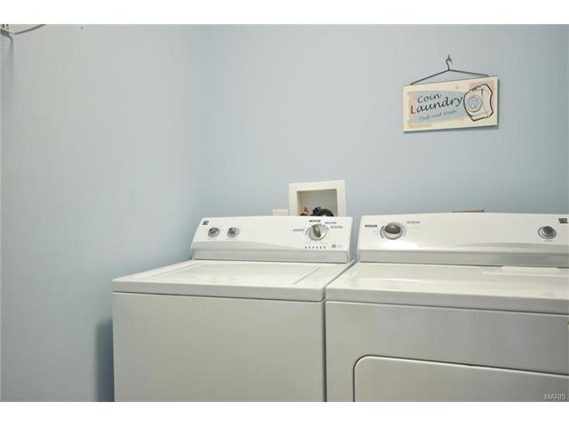 645 Hawk Run Dr, O Fallon, MO 63368 photo 19