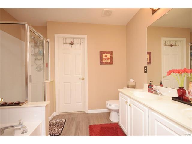 645 Hawk Run Dr, O Fallon, MO 63368 photo 11