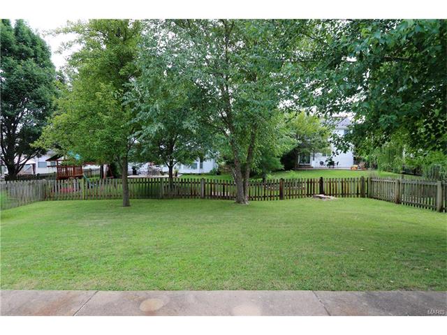 16946 Hickory Forest Ln, Wildwood, MO 63011 photo 21