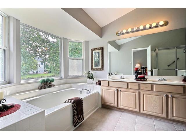 16946 Hickory Forest Ln, Wildwood, MO 63011 photo 15