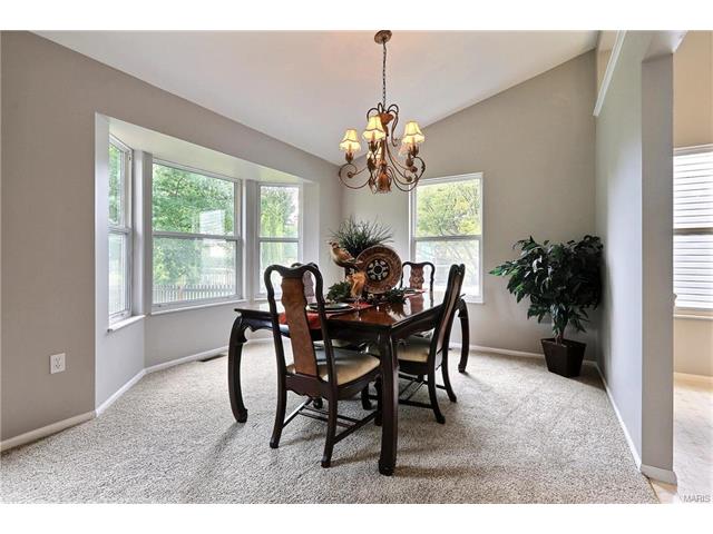 16946 Hickory Forest Ln, Wildwood, MO 63011 photo 7