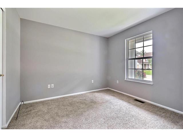 16946 Hickory Forest Ln, Wildwood, MO 63011 photo 18