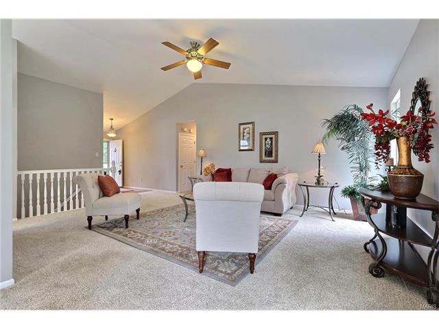 16946 Hickory Forest Ln, Wildwood, MO 63011 photo 6