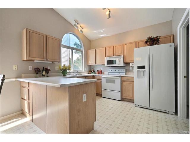 16946 Hickory Forest Ln, Wildwood, MO 63011 photo 12
