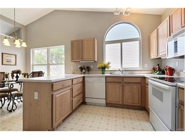 16946 Hickory Forest Ln, Wildwood, MO 63011 photo 10