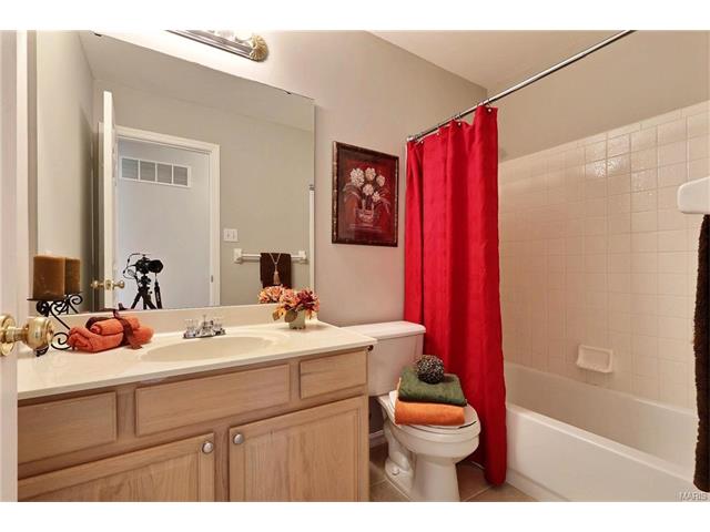 16946 Hickory Forest Ln, Wildwood, MO 63011 photo 19