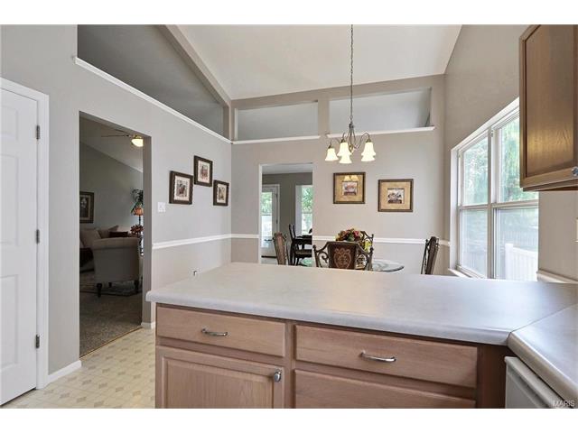16946 Hickory Forest Ln, Wildwood, MO 63011 photo 11