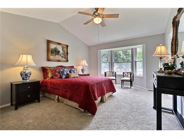 16946 Hickory Forest Ln, Wildwood, MO 63011 photo 14