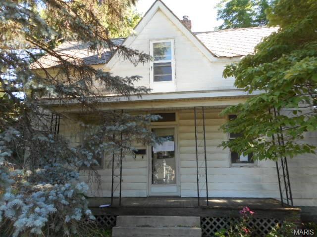 110 E Adams St, O Fallon, IL 62269 photo 1