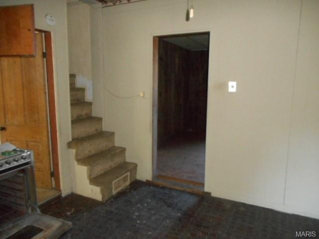 110 E Adams St, O Fallon, IL 62269 photo 18