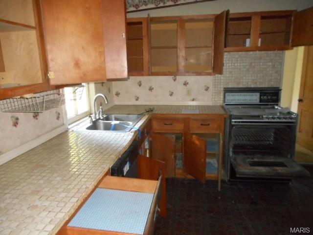 110 E Adams St, O Fallon, IL 62269 photo 13