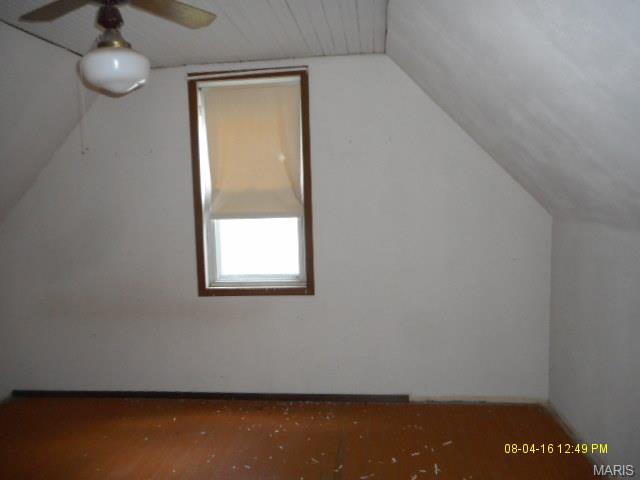 110 E Adams St, O Fallon, IL 62269 photo 16