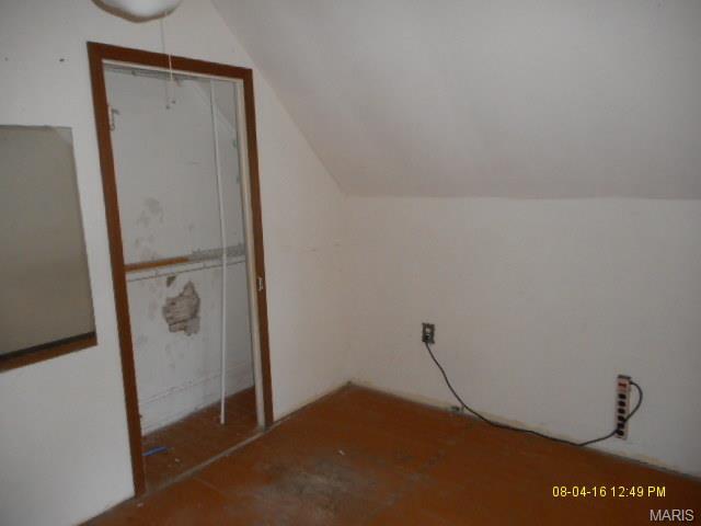 110 E Adams St, O Fallon, IL 62269 photo 17