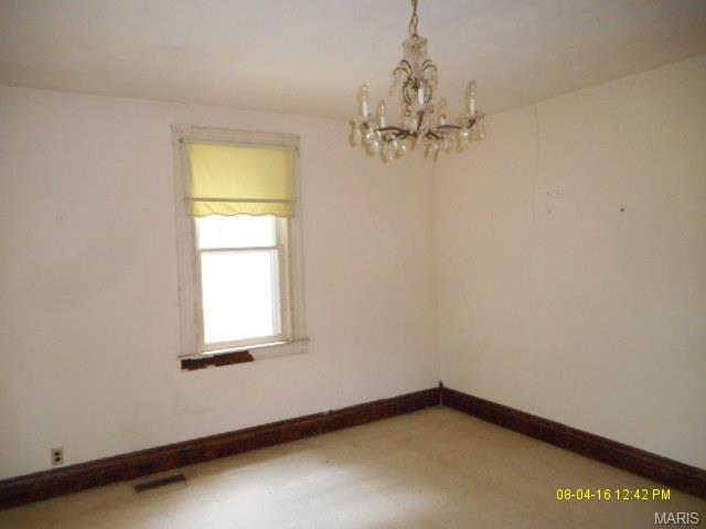 110 E Adams St, O Fallon, IL 62269 photo 8